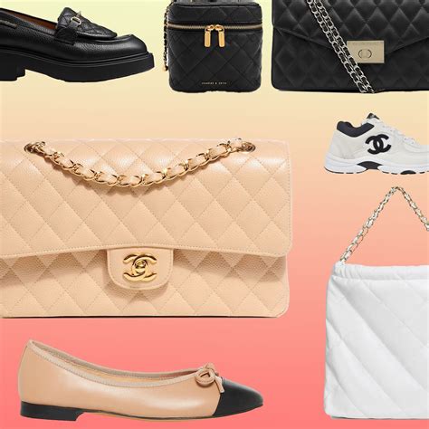 replica chanel sneakers aliexpress|Chanel dupe aesthetic.